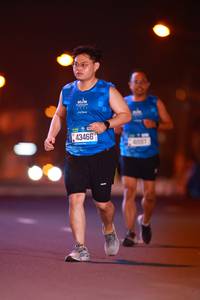 BIB: 2011, 43466
                            <button type="button" onclick="openModal(20505505)" class="btn btn-primary btn-sm float-right btn-popup" data-toggle="modal" data-target=".modal-high-quality">
                        <i class="fas fa-shopping-cart"></i> Add to Cart
                    </button>
                                            <button type="button" onclick="isThisMe(20505505, true)" class="btn btn-success btn-sm float-right btn-popup btn-isme hidden" data-toggle="tooltip" data-placement="bottom" title="นี่คือรูปของคุณใช่ไหม คลิกที่นี่เพื่อเอาเข้าอัลบั้ม">
                        <i class="fas fa-plus"></i> Add to album
                    </button>
                    <button type="button" onclick="isThisMe(20505505, false)" class="btn btn-warning btn-sm float-right btn-popup btn-isnotme hidden">
                        <i class="fas fa-ban"></i> Remove from album
                    </button>