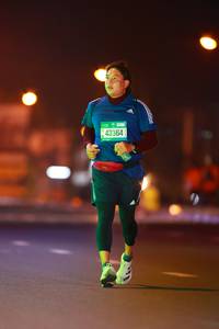 BIB: 43364
                            <button type="button" onclick="openModal(20455899)" class="btn btn-primary btn-sm float-right btn-popup" data-toggle="modal" data-target=".modal-high-quality">
                        <i class="fas fa-shopping-cart"></i> Add to Cart
                    </button>
                                            <button type="button" onclick="isThisMe(20455899, true)" class="btn btn-success btn-sm float-right btn-popup btn-isme hidden" data-toggle="tooltip" data-placement="bottom" title="นี่คือรูปของคุณใช่ไหม คลิกที่นี่เพื่อเอาเข้าอัลบั้ม">
                        <i class="fas fa-plus"></i> Add to album
                    </button>
                    <button type="button" onclick="isThisMe(20455899, false)" class="btn btn-warning btn-sm float-right btn-popup btn-isnotme hidden">
                        <i class="fas fa-ban"></i> Remove from album
                    </button>