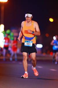 BIB: 44011
                            <button type="button" onclick="openModal(20505458)" class="btn btn-primary btn-sm float-right btn-popup" data-toggle="modal" data-target=".modal-high-quality">
                        <i class="fas fa-shopping-cart"></i> Add to Cart
                    </button>
                                            <button type="button" onclick="isThisMe(20505458, true)" class="btn btn-success btn-sm float-right btn-popup btn-isme hidden" data-toggle="tooltip" data-placement="bottom" title="นี่คือรูปของคุณใช่ไหม คลิกที่นี่เพื่อเอาเข้าอัลบั้ม">
                        <i class="fas fa-plus"></i> Add to album
                    </button>
                    <button type="button" onclick="isThisMe(20505458, false)" class="btn btn-warning btn-sm float-right btn-popup btn-isnotme hidden">
                        <i class="fas fa-ban"></i> Remove from album
                    </button>