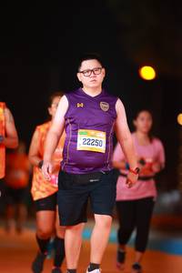 BIB: 22250
                            <button type="button" onclick="openModal(20321600)" class="btn btn-primary btn-sm float-right btn-popup" data-toggle="modal" data-target=".modal-high-quality">
                        <i class="fas fa-shopping-cart"></i> Add to Cart
                    </button>
                                            <button type="button" onclick="isThisMe(20321600, true)" class="btn btn-success btn-sm float-right btn-popup btn-isme hidden" data-toggle="tooltip" data-placement="bottom" title="นี่คือรูปของคุณใช่ไหม คลิกที่นี่เพื่อเอาเข้าอัลบั้ม">
                        <i class="fas fa-plus"></i> Add to album
                    </button>
                    <button type="button" onclick="isThisMe(20321600, false)" class="btn btn-warning btn-sm float-right btn-popup btn-isnotme hidden">
                        <i class="fas fa-ban"></i> Remove from album
                    </button>