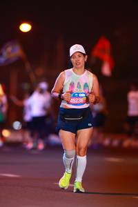 BIB: 45236
                            <button type="button" onclick="openModal(20513246)" class="btn btn-primary btn-sm float-right btn-popup" data-toggle="modal" data-target=".modal-high-quality">
                        <i class="fas fa-shopping-cart"></i> Add to Cart
                    </button>
                                            <button type="button" onclick="isThisMe(20513246, true)" class="btn btn-success btn-sm float-right btn-popup btn-isme hidden" data-toggle="tooltip" data-placement="bottom" title="นี่คือรูปของคุณใช่ไหม คลิกที่นี่เพื่อเอาเข้าอัลบั้ม">
                        <i class="fas fa-plus"></i> Add to album
                    </button>
                    <button type="button" onclick="isThisMe(20513246, false)" class="btn btn-warning btn-sm float-right btn-popup btn-isnotme hidden">
                        <i class="fas fa-ban"></i> Remove from album
                    </button>