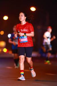 BIB: 46019
                            <button type="button" onclick="openModal(20509507)" class="btn btn-primary btn-sm float-right btn-popup" data-toggle="modal" data-target=".modal-high-quality">
                        <i class="fas fa-shopping-cart"></i> Add to Cart
                    </button>
                                            <button type="button" onclick="isThisMe(20509507, true)" class="btn btn-success btn-sm float-right btn-popup btn-isme hidden" data-toggle="tooltip" data-placement="bottom" title="นี่คือรูปของคุณใช่ไหม คลิกที่นี่เพื่อเอาเข้าอัลบั้ม">
                        <i class="fas fa-plus"></i> Add to album
                    </button>
                    <button type="button" onclick="isThisMe(20509507, false)" class="btn btn-warning btn-sm float-right btn-popup btn-isnotme hidden">
                        <i class="fas fa-ban"></i> Remove from album
                    </button>