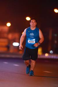 BIB: 2021, 42302
                            <button type="button" onclick="openModal(20459647)" class="btn btn-primary btn-sm float-right btn-popup" data-toggle="modal" data-target=".modal-high-quality">
                        <i class="fas fa-shopping-cart"></i> Add to Cart
                    </button>
                                            <button type="button" onclick="isThisMe(20459647, true)" class="btn btn-success btn-sm float-right btn-popup btn-isme hidden" data-toggle="tooltip" data-placement="bottom" title="นี่คือรูปของคุณใช่ไหม คลิกที่นี่เพื่อเอาเข้าอัลบั้ม">
                        <i class="fas fa-plus"></i> Add to album
                    </button>
                    <button type="button" onclick="isThisMe(20459647, false)" class="btn btn-warning btn-sm float-right btn-popup btn-isnotme hidden">
                        <i class="fas fa-ban"></i> Remove from album
                    </button>