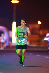 BIB: 77425
                            <button type="button" onclick="openModal(20512633)" class="btn btn-primary btn-sm float-right btn-popup" data-toggle="modal" data-target=".modal-high-quality">
                        <i class="fas fa-shopping-cart"></i> Add to Cart
                    </button>
                                            <button type="button" onclick="isThisMe(20512633, true)" class="btn btn-success btn-sm float-right btn-popup btn-isme hidden" data-toggle="tooltip" data-placement="bottom" title="นี่คือรูปของคุณใช่ไหม คลิกที่นี่เพื่อเอาเข้าอัลบั้ม">
                        <i class="fas fa-plus"></i> Add to album
                    </button>
                    <button type="button" onclick="isThisMe(20512633, false)" class="btn btn-warning btn-sm float-right btn-popup btn-isnotme hidden">
                        <i class="fas fa-ban"></i> Remove from album
                    </button>