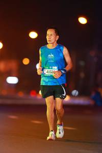 BIB: 2021, 41028
                            <button type="button" onclick="openModal(20455587)" class="btn btn-primary btn-sm float-right btn-popup" data-toggle="modal" data-target=".modal-high-quality">
                        <i class="fas fa-shopping-cart"></i> Add to Cart
                    </button>
                                            <button type="button" onclick="isThisMe(20455587, true)" class="btn btn-success btn-sm float-right btn-popup btn-isme hidden" data-toggle="tooltip" data-placement="bottom" title="นี่คือรูปของคุณใช่ไหม คลิกที่นี่เพื่อเอาเข้าอัลบั้ม">
                        <i class="fas fa-plus"></i> Add to album
                    </button>
                    <button type="button" onclick="isThisMe(20455587, false)" class="btn btn-warning btn-sm float-right btn-popup btn-isnotme hidden">
                        <i class="fas fa-ban"></i> Remove from album
                    </button>