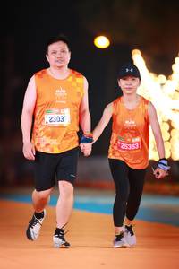 BIB: 23037, 4801, 25353
                            <button type="button" onclick="openModal(20373006)" class="btn btn-primary btn-sm float-right btn-popup" data-toggle="modal" data-target=".modal-high-quality">
                        <i class="fas fa-shopping-cart"></i> Add to Cart
                    </button>
                                            <button type="button" onclick="isThisMe(20373006, true)" class="btn btn-success btn-sm float-right btn-popup btn-isme hidden" data-toggle="tooltip" data-placement="bottom" title="นี่คือรูปของคุณใช่ไหม คลิกที่นี่เพื่อเอาเข้าอัลบั้ม">
                        <i class="fas fa-plus"></i> Add to album
                    </button>
                    <button type="button" onclick="isThisMe(20373006, false)" class="btn btn-warning btn-sm float-right btn-popup btn-isnotme hidden">
                        <i class="fas fa-ban"></i> Remove from album
                    </button>