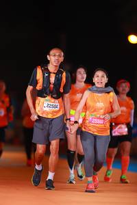 BIB: 01692, 22504
                            <button type="button" onclick="openModal(20326166)" class="btn btn-primary btn-sm float-right btn-popup" data-toggle="modal" data-target=".modal-high-quality">
                        <i class="fas fa-shopping-cart"></i> Add to Cart
                    </button>
                                            <button type="button" onclick="isThisMe(20326166, true)" class="btn btn-success btn-sm float-right btn-popup btn-isme hidden" data-toggle="tooltip" data-placement="bottom" title="นี่คือรูปของคุณใช่ไหม คลิกที่นี่เพื่อเอาเข้าอัลบั้ม">
                        <i class="fas fa-plus"></i> Add to album
                    </button>
                    <button type="button" onclick="isThisMe(20326166, false)" class="btn btn-warning btn-sm float-right btn-popup btn-isnotme hidden">
                        <i class="fas fa-ban"></i> Remove from album
                    </button>