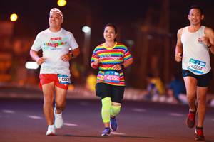 BIB: 2022, 4283, 45752, 42204
                            <button type="button" onclick="openModal(20433334)" class="btn btn-primary btn-sm float-right btn-popup" data-toggle="modal" data-target=".modal-high-quality">
                        <i class="fas fa-shopping-cart"></i> Add to Cart
                    </button>
                                            <button type="button" onclick="isThisMe(20433334, true)" class="btn btn-success btn-sm float-right btn-popup btn-isme hidden" data-toggle="tooltip" data-placement="bottom" title="นี่คือรูปของคุณใช่ไหม คลิกที่นี่เพื่อเอาเข้าอัลบั้ม">
                        <i class="fas fa-plus"></i> Add to album
                    </button>
                    <button type="button" onclick="isThisMe(20433334, false)" class="btn btn-warning btn-sm float-right btn-popup btn-isnotme hidden">
                        <i class="fas fa-ban"></i> Remove from album
                    </button>