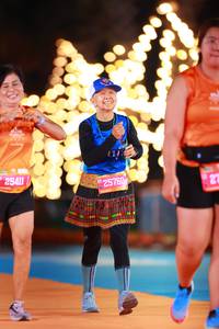 BIB: 25411, 1117, 25760
                            <button type="button" onclick="openModal(20331125)" class="btn btn-primary btn-sm float-right btn-popup" data-toggle="modal" data-target=".modal-high-quality">
                        <i class="fas fa-shopping-cart"></i> Add to Cart
                    </button>
                                            <button type="button" onclick="isThisMe(20331125, true)" class="btn btn-success btn-sm float-right btn-popup btn-isme hidden" data-toggle="tooltip" data-placement="bottom" title="นี่คือรูปของคุณใช่ไหม คลิกที่นี่เพื่อเอาเข้าอัลบั้ม">
                        <i class="fas fa-plus"></i> Add to album
                    </button>
                    <button type="button" onclick="isThisMe(20331125, false)" class="btn btn-warning btn-sm float-right btn-popup btn-isnotme hidden">
                        <i class="fas fa-ban"></i> Remove from album
                    </button>