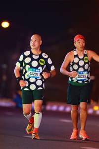 BIB: 42206, 40283
                            <button type="button" onclick="openModal(20455002)" class="btn btn-primary btn-sm float-right btn-popup" data-toggle="modal" data-target=".modal-high-quality">
                        <i class="fas fa-shopping-cart"></i> Add to Cart
                    </button>
                                            <button type="button" onclick="isThisMe(20455002, true)" class="btn btn-success btn-sm float-right btn-popup btn-isme hidden" data-toggle="tooltip" data-placement="bottom" title="นี่คือรูปของคุณใช่ไหม คลิกที่นี่เพื่อเอาเข้าอัลบั้ม">
                        <i class="fas fa-plus"></i> Add to album
                    </button>
                    <button type="button" onclick="isThisMe(20455002, false)" class="btn btn-warning btn-sm float-right btn-popup btn-isnotme hidden">
                        <i class="fas fa-ban"></i> Remove from album
                    </button>