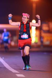 BIB: 1899
                            <button type="button" onclick="openModal(20517913)" class="btn btn-primary btn-sm float-right btn-popup" data-toggle="modal" data-target=".modal-high-quality">
                        <i class="fas fa-shopping-cart"></i> Add to Cart
                    </button>
                                            <button type="button" onclick="isThisMe(20517913, true)" class="btn btn-success btn-sm float-right btn-popup btn-isme hidden" data-toggle="tooltip" data-placement="bottom" title="นี่คือรูปของคุณใช่ไหม คลิกที่นี่เพื่อเอาเข้าอัลบั้ม">
                        <i class="fas fa-plus"></i> Add to album
                    </button>
                    <button type="button" onclick="isThisMe(20517913, false)" class="btn btn-warning btn-sm float-right btn-popup btn-isnotme hidden">
                        <i class="fas fa-ban"></i> Remove from album
                    </button>