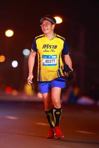 BIB: 40377
                            <button type="button" onclick="openModal(20459031)" class="btn btn-primary btn-sm float-right btn-popup" data-toggle="modal" data-target=".modal-high-quality">
                        <i class="fas fa-shopping-cart"></i> Add to Cart
                    </button>
                                            <button type="button" onclick="isThisMe(20459031, true)" class="btn btn-success btn-sm float-right btn-popup btn-isme hidden" data-toggle="tooltip" data-placement="bottom" title="นี่คือรูปของคุณใช่ไหม คลิกที่นี่เพื่อเอาเข้าอัลบั้ม">
                        <i class="fas fa-plus"></i> Add to album
                    </button>
                    <button type="button" onclick="isThisMe(20459031, false)" class="btn btn-warning btn-sm float-right btn-popup btn-isnotme hidden">
                        <i class="fas fa-ban"></i> Remove from album
                    </button>