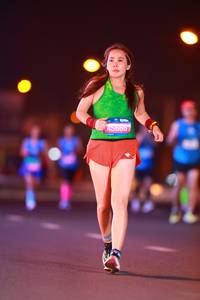 BIB: 
                            <button type="button" onclick="openModal(20467001)" class="btn btn-primary btn-sm float-right btn-popup" data-toggle="modal" data-target=".modal-high-quality">
                        <i class="fas fa-shopping-cart"></i> Add to Cart
                    </button>
                                            <button type="button" onclick="isThisMe(20467001, true)" class="btn btn-success btn-sm float-right btn-popup btn-isme hidden" data-toggle="tooltip" data-placement="bottom" title="นี่คือรูปของคุณใช่ไหม คลิกที่นี่เพื่อเอาเข้าอัลบั้ม">
                        <i class="fas fa-plus"></i> Add to album
                    </button>
                    <button type="button" onclick="isThisMe(20467001, false)" class="btn btn-warning btn-sm float-right btn-popup btn-isnotme hidden">
                        <i class="fas fa-ban"></i> Remove from album
                    </button>