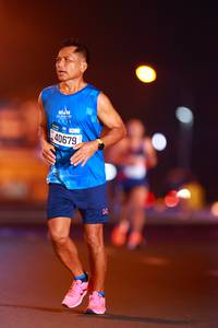 BIB: 2011, 40679
                            <button type="button" onclick="openModal(20455367)" class="btn btn-primary btn-sm float-right btn-popup" data-toggle="modal" data-target=".modal-high-quality">
                        <i class="fas fa-shopping-cart"></i> Add to Cart
                    </button>
                                            <button type="button" onclick="isThisMe(20455367, true)" class="btn btn-success btn-sm float-right btn-popup btn-isme hidden" data-toggle="tooltip" data-placement="bottom" title="นี่คือรูปของคุณใช่ไหม คลิกที่นี่เพื่อเอาเข้าอัลบั้ม">
                        <i class="fas fa-plus"></i> Add to album
                    </button>
                    <button type="button" onclick="isThisMe(20455367, false)" class="btn btn-warning btn-sm float-right btn-popup btn-isnotme hidden">
                        <i class="fas fa-ban"></i> Remove from album
                    </button>