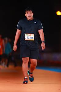 BIB: 23310
                            <button type="button" onclick="openModal(20373253)" class="btn btn-primary btn-sm float-right btn-popup" data-toggle="modal" data-target=".modal-high-quality">
                        <i class="fas fa-shopping-cart"></i> Add to Cart
                    </button>
                                            <button type="button" onclick="isThisMe(20373253, true)" class="btn btn-success btn-sm float-right btn-popup btn-isme hidden" data-toggle="tooltip" data-placement="bottom" title="นี่คือรูปของคุณใช่ไหม คลิกที่นี่เพื่อเอาเข้าอัลบั้ม">
                        <i class="fas fa-plus"></i> Add to album
                    </button>
                    <button type="button" onclick="isThisMe(20373253, false)" class="btn btn-warning btn-sm float-right btn-popup btn-isnotme hidden">
                        <i class="fas fa-ban"></i> Remove from album
                    </button>