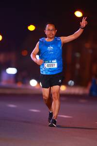 BIB: 1521, 41557
                            <button type="button" onclick="openModal(20505592)" class="btn btn-primary btn-sm float-right btn-popup" data-toggle="modal" data-target=".modal-high-quality">
                        <i class="fas fa-shopping-cart"></i> Add to Cart
                    </button>
                                            <button type="button" onclick="isThisMe(20505592, true)" class="btn btn-success btn-sm float-right btn-popup btn-isme hidden" data-toggle="tooltip" data-placement="bottom" title="นี่คือรูปของคุณใช่ไหม คลิกที่นี่เพื่อเอาเข้าอัลบั้ม">
                        <i class="fas fa-plus"></i> Add to album
                    </button>
                    <button type="button" onclick="isThisMe(20505592, false)" class="btn btn-warning btn-sm float-right btn-popup btn-isnotme hidden">
                        <i class="fas fa-ban"></i> Remove from album
                    </button>