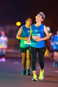 BIB: 2015, 4562
                            <button type="button" onclick="openModal(20514274)" class="btn btn-primary btn-sm float-right btn-popup" data-toggle="modal" data-target=".modal-high-quality">
                        <i class="fas fa-shopping-cart"></i> Add to Cart
                    </button>
                                            <button type="button" onclick="isThisMe(20514274, true)" class="btn btn-success btn-sm float-right btn-popup btn-isme hidden" data-toggle="tooltip" data-placement="bottom" title="นี่คือรูปของคุณใช่ไหม คลิกที่นี่เพื่อเอาเข้าอัลบั้ม">
                        <i class="fas fa-plus"></i> Add to album
                    </button>
                    <button type="button" onclick="isThisMe(20514274, false)" class="btn btn-warning btn-sm float-right btn-popup btn-isnotme hidden">
                        <i class="fas fa-ban"></i> Remove from album
                    </button>