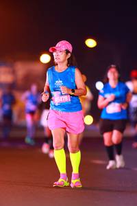 BIB: 064, 206, 45479
                            <button type="button" onclick="openModal(20511513)" class="btn btn-primary btn-sm float-right btn-popup" data-toggle="modal" data-target=".modal-high-quality">
                        <i class="fas fa-shopping-cart"></i> Add to Cart
                    </button>
                                            <button type="button" onclick="isThisMe(20511513, true)" class="btn btn-success btn-sm float-right btn-popup btn-isme hidden" data-toggle="tooltip" data-placement="bottom" title="นี่คือรูปของคุณใช่ไหม คลิกที่นี่เพื่อเอาเข้าอัลบั้ม">
                        <i class="fas fa-plus"></i> Add to album
                    </button>
                    <button type="button" onclick="isThisMe(20511513, false)" class="btn btn-warning btn-sm float-right btn-popup btn-isnotme hidden">
                        <i class="fas fa-ban"></i> Remove from album
                    </button>