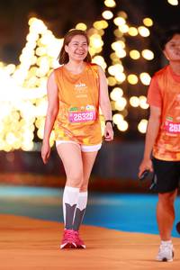BIB: 26328, 261
                            <button type="button" onclick="openModal(20326595)" class="btn btn-primary btn-sm float-right btn-popup" data-toggle="modal" data-target=".modal-high-quality">
                        <i class="fas fa-shopping-cart"></i> Add to Cart
                    </button>
                                            <button type="button" onclick="isThisMe(20326595, true)" class="btn btn-success btn-sm float-right btn-popup btn-isme hidden" data-toggle="tooltip" data-placement="bottom" title="นี่คือรูปของคุณใช่ไหม คลิกที่นี่เพื่อเอาเข้าอัลบั้ม">
                        <i class="fas fa-plus"></i> Add to album
                    </button>
                    <button type="button" onclick="isThisMe(20326595, false)" class="btn btn-warning btn-sm float-right btn-popup btn-isnotme hidden">
                        <i class="fas fa-ban"></i> Remove from album
                    </button>