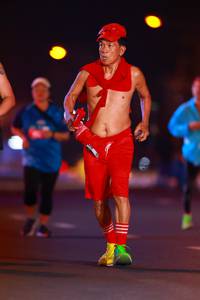 BIB: 
                            <button type="button" onclick="openModal(20506789)" class="btn btn-primary btn-sm float-right btn-popup" data-toggle="modal" data-target=".modal-high-quality">
                        <i class="fas fa-shopping-cart"></i> Add to Cart
                    </button>
                                            <button type="button" onclick="isThisMe(20506789, true)" class="btn btn-success btn-sm float-right btn-popup btn-isme hidden" data-toggle="tooltip" data-placement="bottom" title="นี่คือรูปของคุณใช่ไหม คลิกที่นี่เพื่อเอาเข้าอัลบั้ม">
                        <i class="fas fa-plus"></i> Add to album
                    </button>
                    <button type="button" onclick="isThisMe(20506789, false)" class="btn btn-warning btn-sm float-right btn-popup btn-isnotme hidden">
                        <i class="fas fa-ban"></i> Remove from album
                    </button>