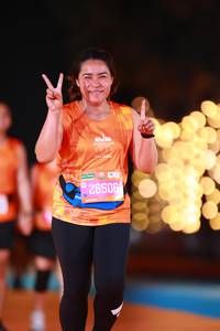 BIB: 2023, 26506
                            <button type="button" onclick="openModal(20335559)" class="btn btn-primary btn-sm float-right btn-popup" data-toggle="modal" data-target=".modal-high-quality">
                        <i class="fas fa-shopping-cart"></i> Add to Cart
                    </button>
                                            <button type="button" onclick="isThisMe(20335559, true)" class="btn btn-success btn-sm float-right btn-popup btn-isme hidden" data-toggle="tooltip" data-placement="bottom" title="นี่คือรูปของคุณใช่ไหม คลิกที่นี่เพื่อเอาเข้าอัลบั้ม">
                        <i class="fas fa-plus"></i> Add to album
                    </button>
                    <button type="button" onclick="isThisMe(20335559, false)" class="btn btn-warning btn-sm float-right btn-popup btn-isnotme hidden">
                        <i class="fas fa-ban"></i> Remove from album
                    </button>