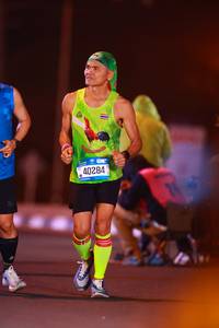 BIB: 40284
                            <button type="button" onclick="openModal(20503778)" class="btn btn-primary btn-sm float-right btn-popup" data-toggle="modal" data-target=".modal-high-quality">
                        <i class="fas fa-shopping-cart"></i> Add to Cart
                    </button>
                                            <button type="button" onclick="isThisMe(20503778, true)" class="btn btn-success btn-sm float-right btn-popup btn-isme hidden" data-toggle="tooltip" data-placement="bottom" title="นี่คือรูปของคุณใช่ไหม คลิกที่นี่เพื่อเอาเข้าอัลบั้ม">
                        <i class="fas fa-plus"></i> Add to album
                    </button>
                    <button type="button" onclick="isThisMe(20503778, false)" class="btn btn-warning btn-sm float-right btn-popup btn-isnotme hidden">
                        <i class="fas fa-ban"></i> Remove from album
                    </button>