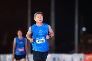 BIB: 1021, 42587
                            <button type="button" onclick="openModal(20428854)" class="btn btn-primary btn-sm float-right btn-popup" data-toggle="modal" data-target=".modal-high-quality">
                        <i class="fas fa-shopping-cart"></i> Add to Cart
                    </button>
                                            <button type="button" onclick="isThisMe(20428854, true)" class="btn btn-success btn-sm float-right btn-popup btn-isme hidden" data-toggle="tooltip" data-placement="bottom" title="นี่คือรูปของคุณใช่ไหม คลิกที่นี่เพื่อเอาเข้าอัลบั้ม">
                        <i class="fas fa-plus"></i> Add to album
                    </button>
                    <button type="button" onclick="isThisMe(20428854, false)" class="btn btn-warning btn-sm float-right btn-popup btn-isnotme hidden">
                        <i class="fas fa-ban"></i> Remove from album
                    </button>