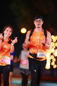 BIB: 1520, 2015, 24828, 201, 23165
                            <button type="button" onclick="openModal(20327596)" class="btn btn-primary btn-sm float-right btn-popup" data-toggle="modal" data-target=".modal-high-quality">
                        <i class="fas fa-shopping-cart"></i> Add to Cart
                    </button>
                                            <button type="button" onclick="isThisMe(20327596, true)" class="btn btn-success btn-sm float-right btn-popup btn-isme hidden" data-toggle="tooltip" data-placement="bottom" title="นี่คือรูปของคุณใช่ไหม คลิกที่นี่เพื่อเอาเข้าอัลบั้ม">
                        <i class="fas fa-plus"></i> Add to album
                    </button>
                    <button type="button" onclick="isThisMe(20327596, false)" class="btn btn-warning btn-sm float-right btn-popup btn-isnotme hidden">
                        <i class="fas fa-ban"></i> Remove from album
                    </button>