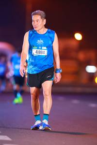 BIB: 2013, 41884
                            <button type="button" onclick="openModal(20515829)" class="btn btn-primary btn-sm float-right btn-popup" data-toggle="modal" data-target=".modal-high-quality">
                        <i class="fas fa-shopping-cart"></i> Add to Cart
                    </button>
                                            <button type="button" onclick="isThisMe(20515829, true)" class="btn btn-success btn-sm float-right btn-popup btn-isme hidden" data-toggle="tooltip" data-placement="bottom" title="นี่คือรูปของคุณใช่ไหม คลิกที่นี่เพื่อเอาเข้าอัลบั้ม">
                        <i class="fas fa-plus"></i> Add to album
                    </button>
                    <button type="button" onclick="isThisMe(20515829, false)" class="btn btn-warning btn-sm float-right btn-popup btn-isnotme hidden">
                        <i class="fas fa-ban"></i> Remove from album
                    </button>