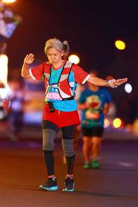 BIB: 45726
                            <button type="button" onclick="openModal(20509035)" class="btn btn-primary btn-sm float-right btn-popup" data-toggle="modal" data-target=".modal-high-quality">
                        <i class="fas fa-shopping-cart"></i> Add to Cart
                    </button>
                                            <button type="button" onclick="isThisMe(20509035, true)" class="btn btn-success btn-sm float-right btn-popup btn-isme hidden" data-toggle="tooltip" data-placement="bottom" title="นี่คือรูปของคุณใช่ไหม คลิกที่นี่เพื่อเอาเข้าอัลบั้ม">
                        <i class="fas fa-plus"></i> Add to album
                    </button>
                    <button type="button" onclick="isThisMe(20509035, false)" class="btn btn-warning btn-sm float-right btn-popup btn-isnotme hidden">
                        <i class="fas fa-ban"></i> Remove from album
                    </button>