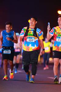 BIB: 86406, 44149, 434
                            <button type="button" onclick="openModal(20513753)" class="btn btn-primary btn-sm float-right btn-popup" data-toggle="modal" data-target=".modal-high-quality">
                        <i class="fas fa-shopping-cart"></i> Add to Cart
                    </button>
                                            <button type="button" onclick="isThisMe(20513753, true)" class="btn btn-success btn-sm float-right btn-popup btn-isme hidden" data-toggle="tooltip" data-placement="bottom" title="นี่คือรูปของคุณใช่ไหม คลิกที่นี่เพื่อเอาเข้าอัลบั้ม">
                        <i class="fas fa-plus"></i> Add to album
                    </button>
                    <button type="button" onclick="isThisMe(20513753, false)" class="btn btn-warning btn-sm float-right btn-popup btn-isnotme hidden">
                        <i class="fas fa-ban"></i> Remove from album
                    </button>