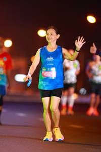 BIB: 2023, 4567
                            <button type="button" onclick="openModal(20454604)" class="btn btn-primary btn-sm float-right btn-popup" data-toggle="modal" data-target=".modal-high-quality">
                        <i class="fas fa-shopping-cart"></i> Add to Cart
                    </button>
                                            <button type="button" onclick="isThisMe(20454604, true)" class="btn btn-success btn-sm float-right btn-popup btn-isme hidden" data-toggle="tooltip" data-placement="bottom" title="นี่คือรูปของคุณใช่ไหม คลิกที่นี่เพื่อเอาเข้าอัลบั้ม">
                        <i class="fas fa-plus"></i> Add to album
                    </button>
                    <button type="button" onclick="isThisMe(20454604, false)" class="btn btn-warning btn-sm float-right btn-popup btn-isnotme hidden">
                        <i class="fas fa-ban"></i> Remove from album
                    </button>