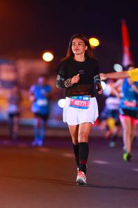 BIB: 45771
                            <button type="button" onclick="openModal(20511996)" class="btn btn-primary btn-sm float-right btn-popup" data-toggle="modal" data-target=".modal-high-quality">
                        <i class="fas fa-shopping-cart"></i> Add to Cart
                    </button>
                                            <button type="button" onclick="isThisMe(20511996, true)" class="btn btn-success btn-sm float-right btn-popup btn-isme hidden" data-toggle="tooltip" data-placement="bottom" title="นี่คือรูปของคุณใช่ไหม คลิกที่นี่เพื่อเอาเข้าอัลบั้ม">
                        <i class="fas fa-plus"></i> Add to album
                    </button>
                    <button type="button" onclick="isThisMe(20511996, false)" class="btn btn-warning btn-sm float-right btn-popup btn-isnotme hidden">
                        <i class="fas fa-ban"></i> Remove from album
                    </button>