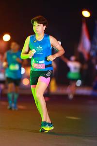 BIB: 45180
                            <button type="button" onclick="openModal(20512455)" class="btn btn-primary btn-sm float-right btn-popup" data-toggle="modal" data-target=".modal-high-quality">
                        <i class="fas fa-shopping-cart"></i> Add to Cart
                    </button>
                                            <button type="button" onclick="isThisMe(20512455, true)" class="btn btn-success btn-sm float-right btn-popup btn-isme hidden" data-toggle="tooltip" data-placement="bottom" title="นี่คือรูปของคุณใช่ไหม คลิกที่นี่เพื่อเอาเข้าอัลบั้ม">
                        <i class="fas fa-plus"></i> Add to album
                    </button>
                    <button type="button" onclick="isThisMe(20512455, false)" class="btn btn-warning btn-sm float-right btn-popup btn-isnotme hidden">
                        <i class="fas fa-ban"></i> Remove from album
                    </button>