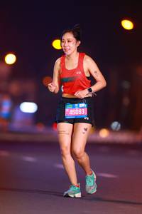 BIB: 45063
                            <button type="button" onclick="openModal(20457511)" class="btn btn-primary btn-sm float-right btn-popup" data-toggle="modal" data-target=".modal-high-quality">
                        <i class="fas fa-shopping-cart"></i> Add to Cart
                    </button>
                                            <button type="button" onclick="isThisMe(20457511, true)" class="btn btn-success btn-sm float-right btn-popup btn-isme hidden" data-toggle="tooltip" data-placement="bottom" title="นี่คือรูปของคุณใช่ไหม คลิกที่นี่เพื่อเอาเข้าอัลบั้ม">
                        <i class="fas fa-plus"></i> Add to album
                    </button>
                    <button type="button" onclick="isThisMe(20457511, false)" class="btn btn-warning btn-sm float-right btn-popup btn-isnotme hidden">
                        <i class="fas fa-ban"></i> Remove from album
                    </button>