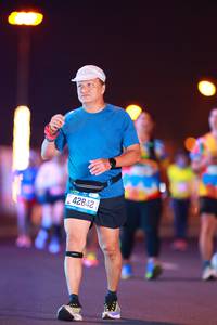 BIB: 42842
                            <button type="button" onclick="openModal(20513590)" class="btn btn-primary btn-sm float-right btn-popup" data-toggle="modal" data-target=".modal-high-quality">
                        <i class="fas fa-shopping-cart"></i> Add to Cart
                    </button>
                                            <button type="button" onclick="isThisMe(20513590, true)" class="btn btn-success btn-sm float-right btn-popup btn-isme hidden" data-toggle="tooltip" data-placement="bottom" title="นี่คือรูปของคุณใช่ไหม คลิกที่นี่เพื่อเอาเข้าอัลบั้ม">
                        <i class="fas fa-plus"></i> Add to album
                    </button>
                    <button type="button" onclick="isThisMe(20513590, false)" class="btn btn-warning btn-sm float-right btn-popup btn-isnotme hidden">
                        <i class="fas fa-ban"></i> Remove from album
                    </button>