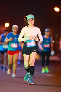 BIB: 45725
                            <button type="button" onclick="openModal(20514032)" class="btn btn-primary btn-sm float-right btn-popup" data-toggle="modal" data-target=".modal-high-quality">
                        <i class="fas fa-shopping-cart"></i> Add to Cart
                    </button>
                                            <button type="button" onclick="isThisMe(20514032, true)" class="btn btn-success btn-sm float-right btn-popup btn-isme hidden" data-toggle="tooltip" data-placement="bottom" title="นี่คือรูปของคุณใช่ไหม คลิกที่นี่เพื่อเอาเข้าอัลบั้ม">
                        <i class="fas fa-plus"></i> Add to album
                    </button>
                    <button type="button" onclick="isThisMe(20514032, false)" class="btn btn-warning btn-sm float-right btn-popup btn-isnotme hidden">
                        <i class="fas fa-ban"></i> Remove from album
                    </button>