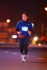 BIB: 43364
                            <button type="button" onclick="openModal(20455994)" class="btn btn-primary btn-sm float-right btn-popup" data-toggle="modal" data-target=".modal-high-quality">
                        <i class="fas fa-shopping-cart"></i> Add to Cart
                    </button>
                                            <button type="button" onclick="isThisMe(20455994, true)" class="btn btn-success btn-sm float-right btn-popup btn-isme hidden" data-toggle="tooltip" data-placement="bottom" title="นี่คือรูปของคุณใช่ไหม คลิกที่นี่เพื่อเอาเข้าอัลบั้ม">
                        <i class="fas fa-plus"></i> Add to album
                    </button>
                    <button type="button" onclick="isThisMe(20455994, false)" class="btn btn-warning btn-sm float-right btn-popup btn-isnotme hidden">
                        <i class="fas fa-ban"></i> Remove from album
                    </button>