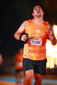 BIB: 2023, 23384
                            <button type="button" onclick="openModal(20342698)" class="btn btn-primary btn-sm float-right btn-popup" data-toggle="modal" data-target=".modal-high-quality">
                        <i class="fas fa-shopping-cart"></i> Add to Cart
                    </button>
                                            <button type="button" onclick="isThisMe(20342698, true)" class="btn btn-success btn-sm float-right btn-popup btn-isme hidden" data-toggle="tooltip" data-placement="bottom" title="นี่คือรูปของคุณใช่ไหม คลิกที่นี่เพื่อเอาเข้าอัลบั้ม">
                        <i class="fas fa-plus"></i> Add to album
                    </button>
                    <button type="button" onclick="isThisMe(20342698, false)" class="btn btn-warning btn-sm float-right btn-popup btn-isnotme hidden">
                        <i class="fas fa-ban"></i> Remove from album
                    </button>