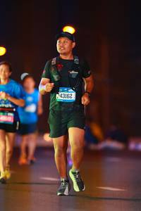 BIB: 43162
                            <button type="button" onclick="openModal(20465300)" class="btn btn-primary btn-sm float-right btn-popup" data-toggle="modal" data-target=".modal-high-quality">
                        <i class="fas fa-shopping-cart"></i> Add to Cart
                    </button>
                                            <button type="button" onclick="isThisMe(20465300, true)" class="btn btn-success btn-sm float-right btn-popup btn-isme hidden" data-toggle="tooltip" data-placement="bottom" title="นี่คือรูปของคุณใช่ไหม คลิกที่นี่เพื่อเอาเข้าอัลบั้ม">
                        <i class="fas fa-plus"></i> Add to album
                    </button>
                    <button type="button" onclick="isThisMe(20465300, false)" class="btn btn-warning btn-sm float-right btn-popup btn-isnotme hidden">
                        <i class="fas fa-ban"></i> Remove from album
                    </button>