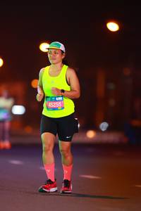 BIB: 45255
                            <button type="button" onclick="openModal(20507278)" class="btn btn-primary btn-sm float-right btn-popup" data-toggle="modal" data-target=".modal-high-quality">
                        <i class="fas fa-shopping-cart"></i> Add to Cart
                    </button>
                                            <button type="button" onclick="isThisMe(20507278, true)" class="btn btn-success btn-sm float-right btn-popup btn-isme hidden" data-toggle="tooltip" data-placement="bottom" title="นี่คือรูปของคุณใช่ไหม คลิกที่นี่เพื่อเอาเข้าอัลบั้ม">
                        <i class="fas fa-plus"></i> Add to album
                    </button>
                    <button type="button" onclick="isThisMe(20507278, false)" class="btn btn-warning btn-sm float-right btn-popup btn-isnotme hidden">
                        <i class="fas fa-ban"></i> Remove from album
                    </button>