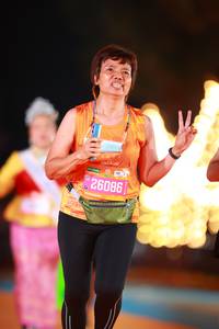 BIB: 104, 26086
                            <button type="button" onclick="openModal(20320766)" class="btn btn-primary btn-sm float-right btn-popup" data-toggle="modal" data-target=".modal-high-quality">
                        <i class="fas fa-shopping-cart"></i> Add to Cart
                    </button>
                                            <button type="button" onclick="isThisMe(20320766, true)" class="btn btn-success btn-sm float-right btn-popup btn-isme hidden" data-toggle="tooltip" data-placement="bottom" title="นี่คือรูปของคุณใช่ไหม คลิกที่นี่เพื่อเอาเข้าอัลบั้ม">
                        <i class="fas fa-plus"></i> Add to album
                    </button>
                    <button type="button" onclick="isThisMe(20320766, false)" class="btn btn-warning btn-sm float-right btn-popup btn-isnotme hidden">
                        <i class="fas fa-ban"></i> Remove from album
                    </button>
