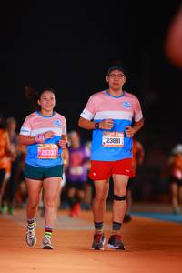 BIB: 25333, 23881
                            <button type="button" onclick="openModal(20346814)" class="btn btn-primary btn-sm float-right btn-popup" data-toggle="modal" data-target=".modal-high-quality">
                        <i class="fas fa-shopping-cart"></i> Add to Cart
                    </button>
                                            <button type="button" onclick="isThisMe(20346814, true)" class="btn btn-success btn-sm float-right btn-popup btn-isme hidden" data-toggle="tooltip" data-placement="bottom" title="นี่คือรูปของคุณใช่ไหม คลิกที่นี่เพื่อเอาเข้าอัลบั้ม">
                        <i class="fas fa-plus"></i> Add to album
                    </button>
                    <button type="button" onclick="isThisMe(20346814, false)" class="btn btn-warning btn-sm float-right btn-popup btn-isnotme hidden">
                        <i class="fas fa-ban"></i> Remove from album
                    </button>