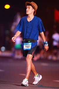 BIB: 77426
                            <button type="button" onclick="openModal(20517146)" class="btn btn-primary btn-sm float-right btn-popup" data-toggle="modal" data-target=".modal-high-quality">
                        <i class="fas fa-shopping-cart"></i> Add to Cart
                    </button>
                                            <button type="button" onclick="isThisMe(20517146, true)" class="btn btn-success btn-sm float-right btn-popup btn-isme hidden" data-toggle="tooltip" data-placement="bottom" title="นี่คือรูปของคุณใช่ไหม คลิกที่นี่เพื่อเอาเข้าอัลบั้ม">
                        <i class="fas fa-plus"></i> Add to album
                    </button>
                    <button type="button" onclick="isThisMe(20517146, false)" class="btn btn-warning btn-sm float-right btn-popup btn-isnotme hidden">
                        <i class="fas fa-ban"></i> Remove from album
                    </button>