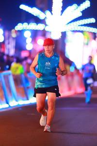 BIB: 
                            <button type="button" onclick="openModal(20506227)" class="btn btn-primary btn-sm float-right btn-popup" data-toggle="modal" data-target=".modal-high-quality">
                        <i class="fas fa-shopping-cart"></i> Add to Cart
                    </button>
                                            <button type="button" onclick="isThisMe(20506227, true)" class="btn btn-success btn-sm float-right btn-popup btn-isme hidden" data-toggle="tooltip" data-placement="bottom" title="นี่คือรูปของคุณใช่ไหม คลิกที่นี่เพื่อเอาเข้าอัลบั้ม">
                        <i class="fas fa-plus"></i> Add to album
                    </button>
                    <button type="button" onclick="isThisMe(20506227, false)" class="btn btn-warning btn-sm float-right btn-popup btn-isnotme hidden">
                        <i class="fas fa-ban"></i> Remove from album
                    </button>