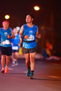 BIB: 
                            <button type="button" onclick="openModal(20466079)" class="btn btn-primary btn-sm float-right btn-popup" data-toggle="modal" data-target=".modal-high-quality">
                        <i class="fas fa-shopping-cart"></i> Add to Cart
                    </button>
                                            <button type="button" onclick="isThisMe(20466079, true)" class="btn btn-success btn-sm float-right btn-popup btn-isme hidden" data-toggle="tooltip" data-placement="bottom" title="นี่คือรูปของคุณใช่ไหม คลิกที่นี่เพื่อเอาเข้าอัลบั้ม">
                        <i class="fas fa-plus"></i> Add to album
                    </button>
                    <button type="button" onclick="isThisMe(20466079, false)" class="btn btn-warning btn-sm float-right btn-popup btn-isnotme hidden">
                        <i class="fas fa-ban"></i> Remove from album
                    </button>