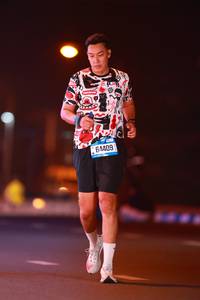 BIB: 64409
                            <button type="button" onclick="openModal(20456361)" class="btn btn-primary btn-sm float-right btn-popup" data-toggle="modal" data-target=".modal-high-quality">
                        <i class="fas fa-shopping-cart"></i> Add to Cart
                    </button>
                                            <button type="button" onclick="isThisMe(20456361, true)" class="btn btn-success btn-sm float-right btn-popup btn-isme hidden" data-toggle="tooltip" data-placement="bottom" title="นี่คือรูปของคุณใช่ไหม คลิกที่นี่เพื่อเอาเข้าอัลบั้ม">
                        <i class="fas fa-plus"></i> Add to album
                    </button>
                    <button type="button" onclick="isThisMe(20456361, false)" class="btn btn-warning btn-sm float-right btn-popup btn-isnotme hidden">
                        <i class="fas fa-ban"></i> Remove from album
                    </button>