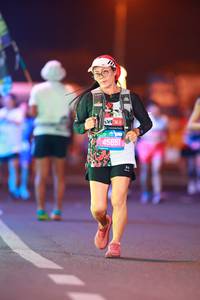 BIB: 45651
                            <button type="button" onclick="openModal(20511077)" class="btn btn-primary btn-sm float-right btn-popup" data-toggle="modal" data-target=".modal-high-quality">
                        <i class="fas fa-shopping-cart"></i> Add to Cart
                    </button>
                                            <button type="button" onclick="isThisMe(20511077, true)" class="btn btn-success btn-sm float-right btn-popup btn-isme hidden" data-toggle="tooltip" data-placement="bottom" title="นี่คือรูปของคุณใช่ไหม คลิกที่นี่เพื่อเอาเข้าอัลบั้ม">
                        <i class="fas fa-plus"></i> Add to album
                    </button>
                    <button type="button" onclick="isThisMe(20511077, false)" class="btn btn-warning btn-sm float-right btn-popup btn-isnotme hidden">
                        <i class="fas fa-ban"></i> Remove from album
                    </button>