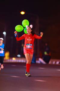 BIB: 2009
                            <button type="button" onclick="openModal(20505824)" class="btn btn-primary btn-sm float-right btn-popup" data-toggle="modal" data-target=".modal-high-quality">
                        <i class="fas fa-shopping-cart"></i> Add to Cart
                    </button>
                                            <button type="button" onclick="isThisMe(20505824, true)" class="btn btn-success btn-sm float-right btn-popup btn-isme hidden" data-toggle="tooltip" data-placement="bottom" title="นี่คือรูปของคุณใช่ไหม คลิกที่นี่เพื่อเอาเข้าอัลบั้ม">
                        <i class="fas fa-plus"></i> Add to album
                    </button>
                    <button type="button" onclick="isThisMe(20505824, false)" class="btn btn-warning btn-sm float-right btn-popup btn-isnotme hidden">
                        <i class="fas fa-ban"></i> Remove from album
                    </button>