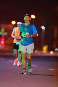 BIB: 
                            <button type="button" onclick="openModal(20505209)" class="btn btn-primary btn-sm float-right btn-popup" data-toggle="modal" data-target=".modal-high-quality">
                        <i class="fas fa-shopping-cart"></i> Add to Cart
                    </button>
                                            <button type="button" onclick="isThisMe(20505209, true)" class="btn btn-success btn-sm float-right btn-popup btn-isme hidden" data-toggle="tooltip" data-placement="bottom" title="นี่คือรูปของคุณใช่ไหม คลิกที่นี่เพื่อเอาเข้าอัลบั้ม">
                        <i class="fas fa-plus"></i> Add to album
                    </button>
                    <button type="button" onclick="isThisMe(20505209, false)" class="btn btn-warning btn-sm float-right btn-popup btn-isnotme hidden">
                        <i class="fas fa-ban"></i> Remove from album
                    </button>